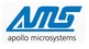 Apollo Micro Systems Ltd receives order from DRDO